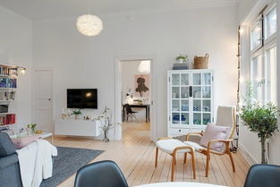 百枫林装饰 专业装饰工程，打造理想家居空间