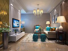 河南郑州别墅装修与家庭装修费用详解及代理代办服务