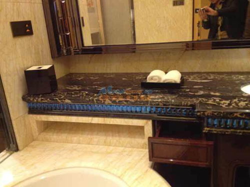 承包石材建筑工程 泉州优质石材装饰工程公司，当属帝华石材代理代办