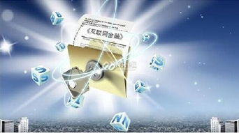 互联网信息服务行业股本收益率解析与计算