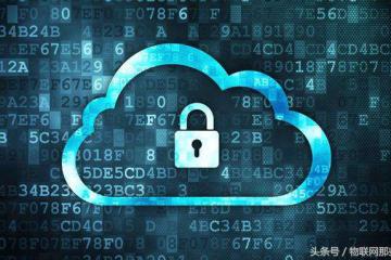 物流行业与互联网信息服务 数字化重塑供应链生态