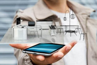 益好家全铝家居 互联网信息服务下的机遇与挑战