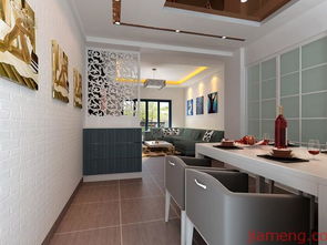 福满堂装饰装潢产品与加盟代理全解析