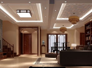 成都高度国际装饰设计的施工现场 新浪装修家居网看图装修的实践与解析