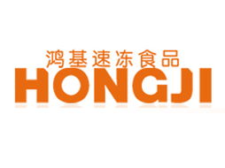 郭红意向代理定州鸿基速冻食品厂 山西运城市场拓展与互联网信息服务整合