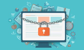 区块链浏览器 透明可溯的链上信息服务平台