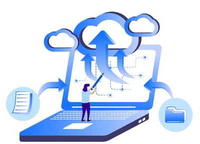 浙江擘画“未来工厂”蓝图 每年培育十家，引领智造新浪潮